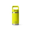 YETI Rambler&reg; Jr. 12 oz Kids...