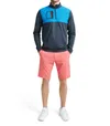 Men Hoylake Thermo Midlayer...