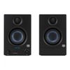 PreSonus Eris 3.5 (Pair)