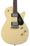 Gretsch Electromatic Jet Club...
