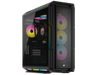 Corsair Gaming Desktop...