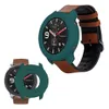 Amazfit Gtr 42mm Silikon...
