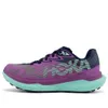 (WMNS) HOKA ONE ONE Tecton X...