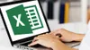 Microsoft Excel 2013...