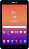 Samsung - Galaxy Tab A 8.0"...