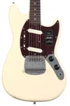 Fender Vintera III Mid '60s...