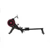 Echelon Connected Rowing...