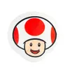 Club Mocchi- Mocchi- Nintendo...