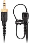 R&Oslash;DE - Lavalier II...