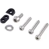 SRAM Rival1 Rear Derailleur...