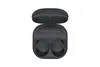 Galaxy Buds2 Pro Anthracite
