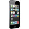 Restored Apple iPod Touch 5th...