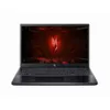acer Nitro V 15 Gaming...