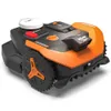 WORX Products