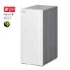 Airmega ProX - White