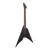ESP LTD Arrow NT Black Metal...
