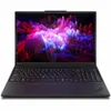 Lenovo ThinkPad P16v Gen 3...