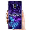 Samsung Galaxy A8 (2018) TPU...