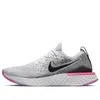 (WMNS) Nike Epic React...