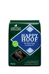 SPILLERS HAPPY HOOF Horse...