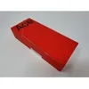 OnePlus Ace 10R PGKM10 5G...