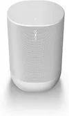 Sonos Move - Wireless Speaker...