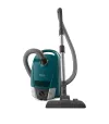 Miele Compact C2 Flex Vacuum...
