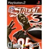 NFL Street 3 | PS2 |...