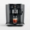 JURA &reg; J10 Twin Diamond Onyx...
