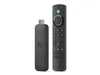 Amazon Fire TV Stick 4K Max -...