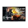 AOPEN by Acer Portable...