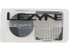 Lezyne Smart Bicycle Tire...