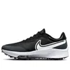 Nike Air Zoom Infinity Tour...