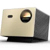 VisionMaster Pro Triple Laser...