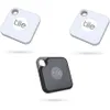 Tile Mate 2020 & Tile Pro...