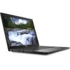 Dell Latitude 13-7390 13-inch...