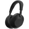 Sony WH-1000XM6 Auriculares...