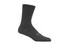 Giro Xnetic H2O Socks