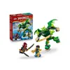 LEGO Ninjago 71862...