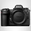 Nikon Z6 Iii, Black |...