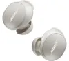 BOSE QuietComfort Wireless...