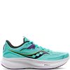 Saucony Women's Ride 15...