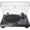 Audio-Technica AT-LP120XUSB...