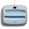 Cricut Easypress 3 205 &deg; C...