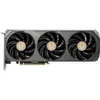Zotac Grafikkort Nvidia...