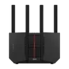 ASUS RT-BE92U