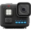 GoPro LIT HERO Actionkamera...