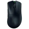 Razer Deathadder V3 Pro...