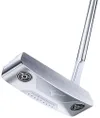 Mizuno M. CRAFT White Satin I...