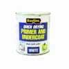 Rustins Quick Dry Primer &...